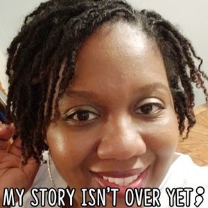 Meet your Posher, Maneshia